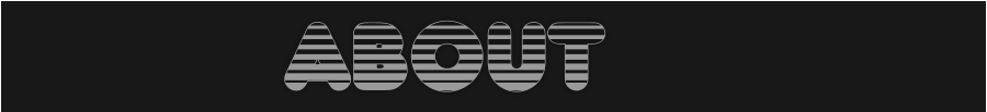 about